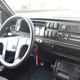 Illustration for article titled Oppo review: em/em1988 Golf GTI with a 1.9 TDI em/em